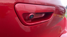 Hyundai i10 1.2 [79] Advance 5dr Auto [Nav] Petrol Hatchback